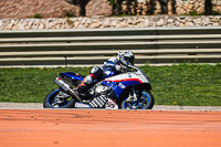 march-2018;motorbikes;no-limits;peter-wileman-photography;portugal;trackday-digital-images;valencia